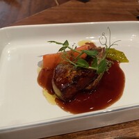 けやき坂 - 