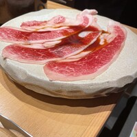 大衆肉酒場 こだわり米 匠 -  大衆肉酒場 こだわり米 匠 -