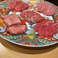 大衆肉酒場 こだわり米 匠 -  大衆肉酒場 こだわり米 匠 -