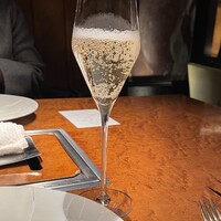 YAKINIKU 37west NY - 