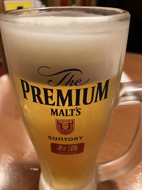 Sengyo Sashimi to Tori Kurosumi Yaki Izakaya Sento Kujo Ten