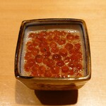 恵比寿 鮨 ふじまさ - 