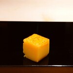 恵比寿 鮨 ふじまさ - 