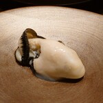 恵比寿 鮨 ふじまさ - 