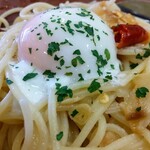 サイゼリヤ - 相変わらず…安❣❣❣(//∇//)