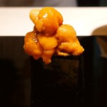 恵比寿 鮨 ふじまさ - 