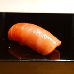 恵比寿 鮨 ふじまさ - 