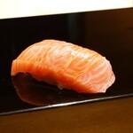 恵比寿 鮨 ふじまさ - 