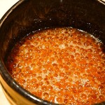 恵比寿 鮨 ふじまさ - 