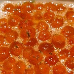 恵比寿 鮨 ふじまさ - 