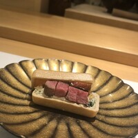 割烹 一楓 - 