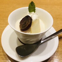 日本料理 赤石 - 