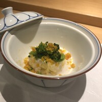 割烹 一楓 - 
