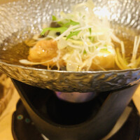 日本料理 赤石 - 