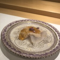 割烹 一楓 - 