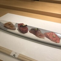 割烹 一楓 - 