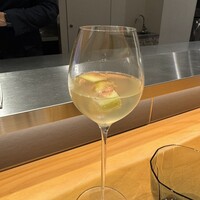 アルゴリズム - 
