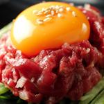 Yakiniku Rien - 