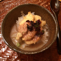 芝濱 - 
