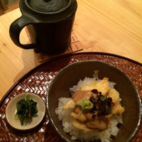 芝濱 - 