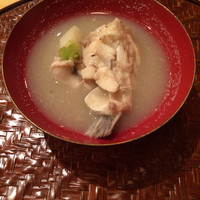 芝濱 - 