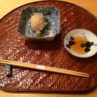 芝濱 - 