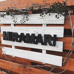 Miramari* - 