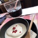 ダイニングキッチンオハナ - 