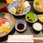 喜禄 - 喜禄御前