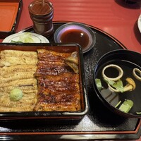 一味亭 - 