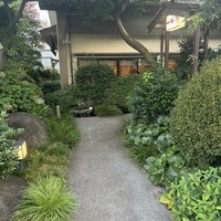 一味亭 - 