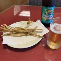 一味亭 - 