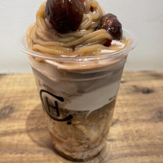 ホテルショコラ_1