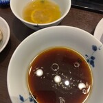 らーめん 鶏喰 - 