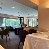 レストラン・モリエール - 