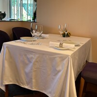 レストラン・モリエール - 