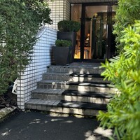 レストラン・モリエール - 