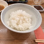 串揚げ 深澤亭 - 