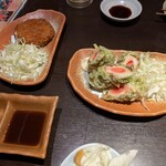 はかた商店 - はかた商店④(*´>ω<`*)