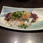 はかた商店 - はかた商店②(*´>ω<`*)