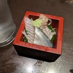 はかた商店 - はかた商店①(*´>ω<`*)