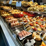 Maison d’Isabelle - ワクワクします♪