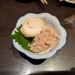 はかた商店 - はかた商店⑥(*´>ω<`*)