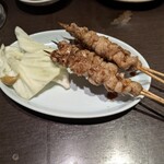 はかた商店 - はかた商店③(*´>ω<`*)