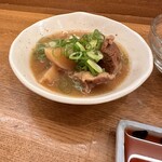 串揚げ 深澤亭 - 