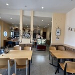 Comule - 
