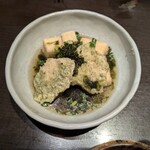 はかた商店 - はかた商店⑤(*´>ω<`*)