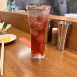 串揚げ 深澤亭 - 