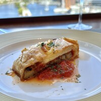 イリエスケープ - 