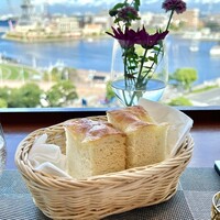 イリエスケープ - 